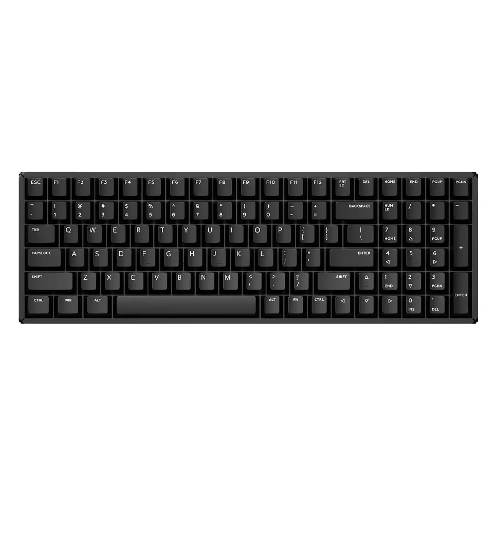 ban-phim-co-iqunix-f97-dark-side-wireless-mechanical-keyboard-3