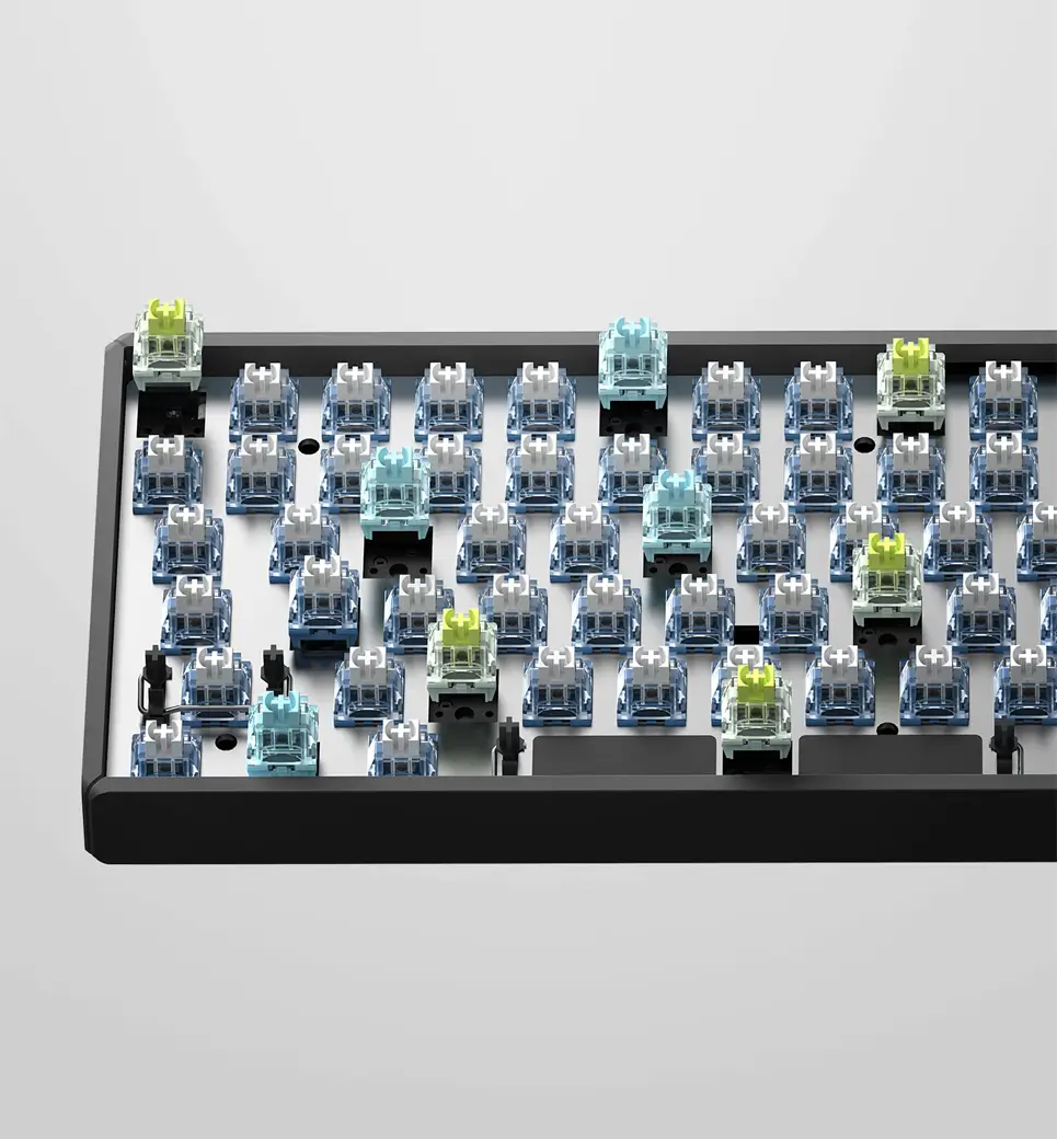 ban-phim-co-iqunix-f97-dark-side-wireless-mechanical-keyboard-4