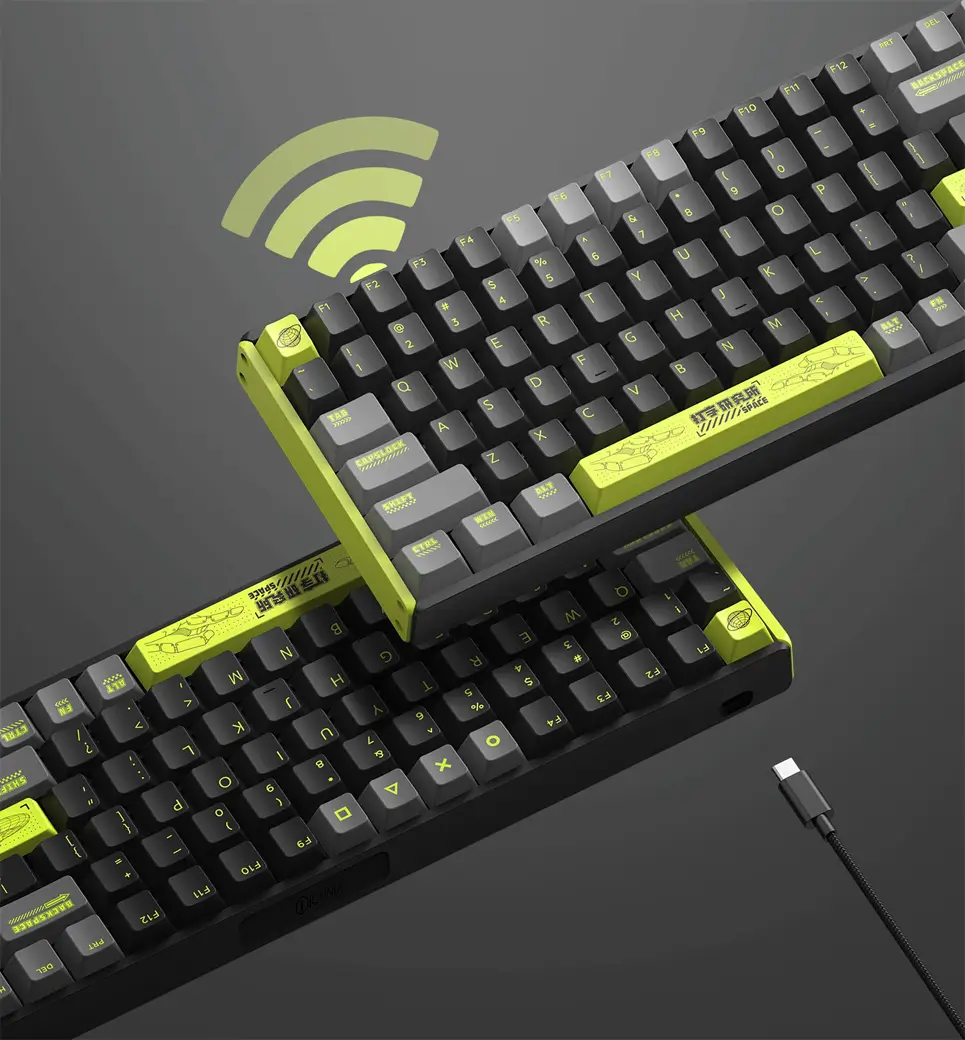 ban-phim-co-iqunix-f97-typinglab-wireless-mechanical-keyboard-5