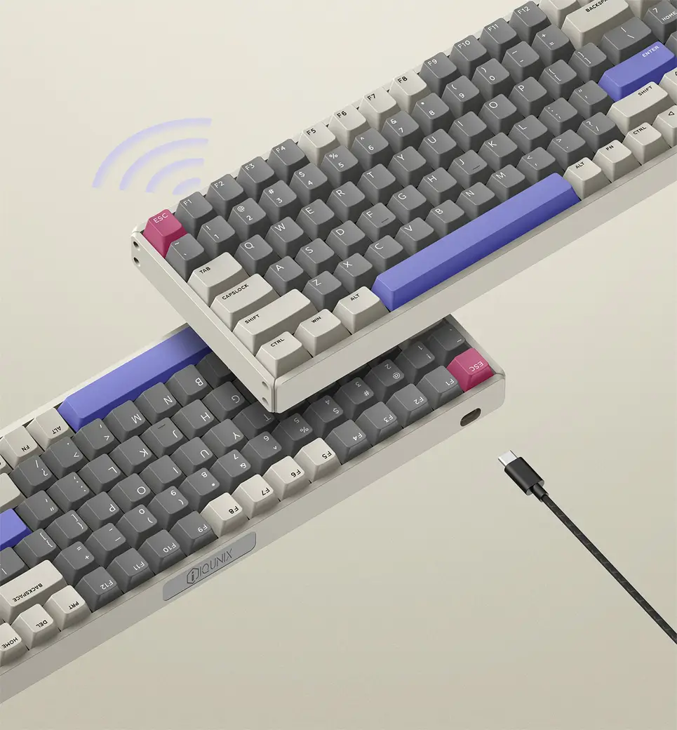 ban-phim-co-iqunix-f97-variable-x-wireless-mechanical-keyboard-5