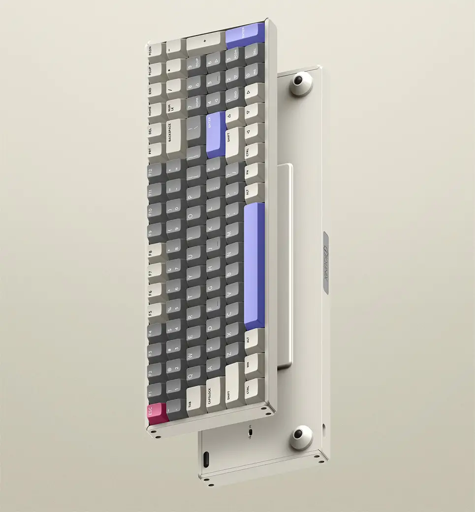 ban-phim-co-iqunix-f97-variable-x-wireless-mechanical-keyboard-6