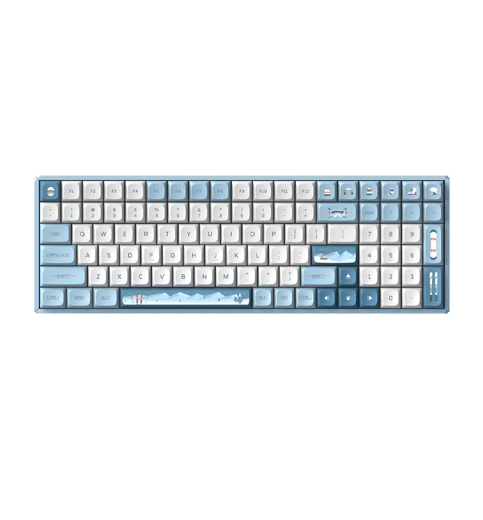 ban-phim-co-iqunix-f97-wintertide-wireless-mechanical-keyboard-3