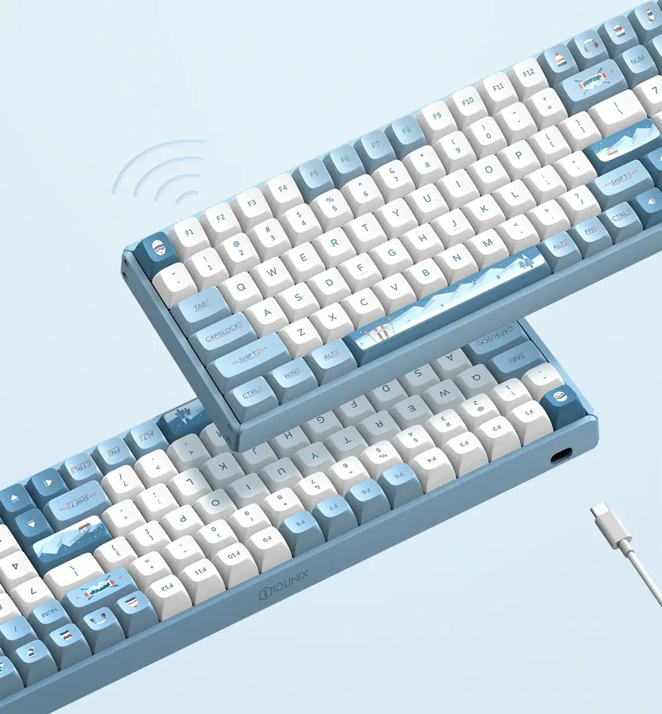 ban-phim-co-iqunix-f97-wintertide-wireless-mechanical-keyboard-4