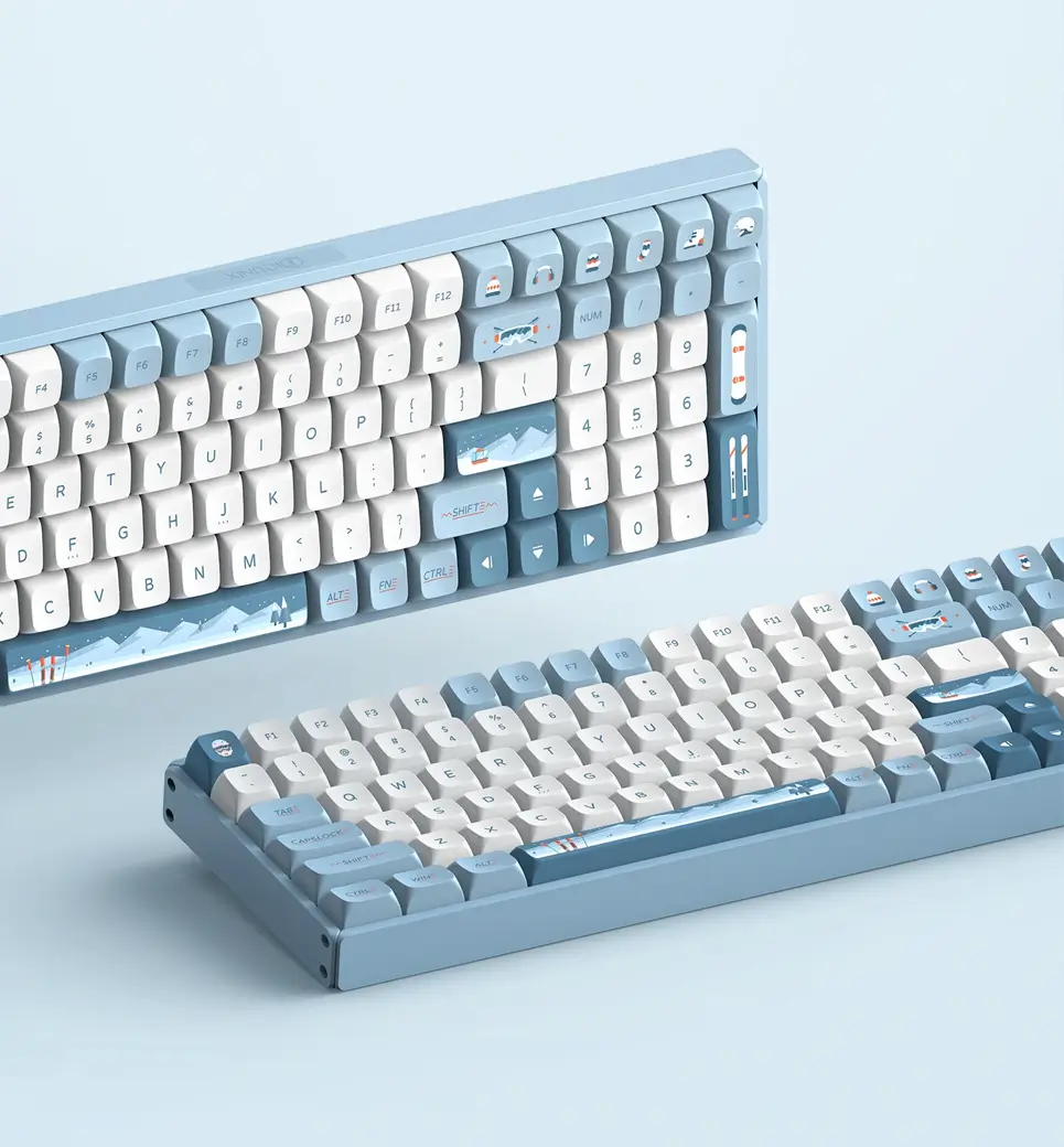 ban-phim-co-iqunix-f97-wintertide-wireless-mechanical-keyboard-5
