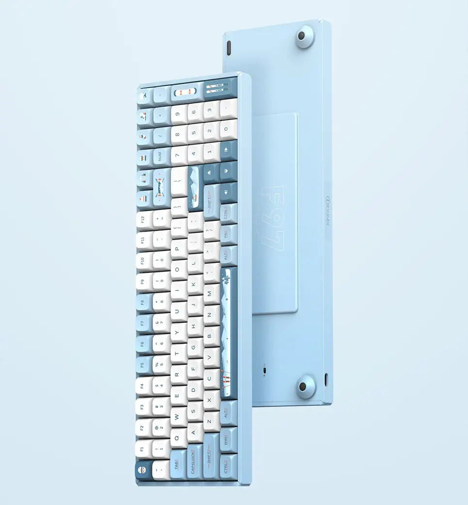 ban-phim-co-iqunix-f97-wintertide-wireless-mechanical-keyboard-6