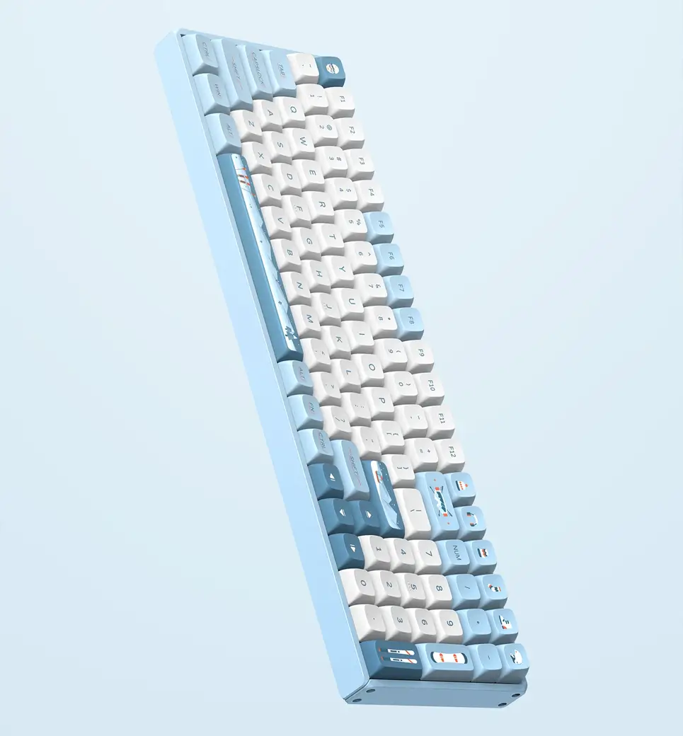 ban-phim-co-iqunix-f97-wintertide-wireless-mechanical-keyboard-7