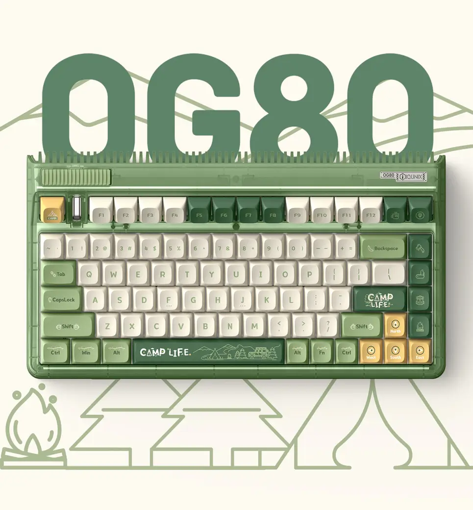 ban-phim-co-iqunix-og80-camping-wireless-mechanical-keyboard-2
