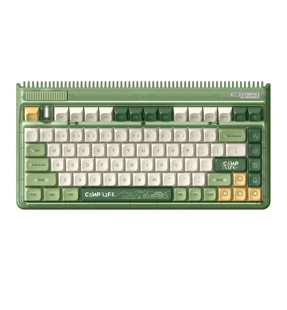 ban-phim-co-iqunix-og80-camping-wireless-mechanical-keyboard-3