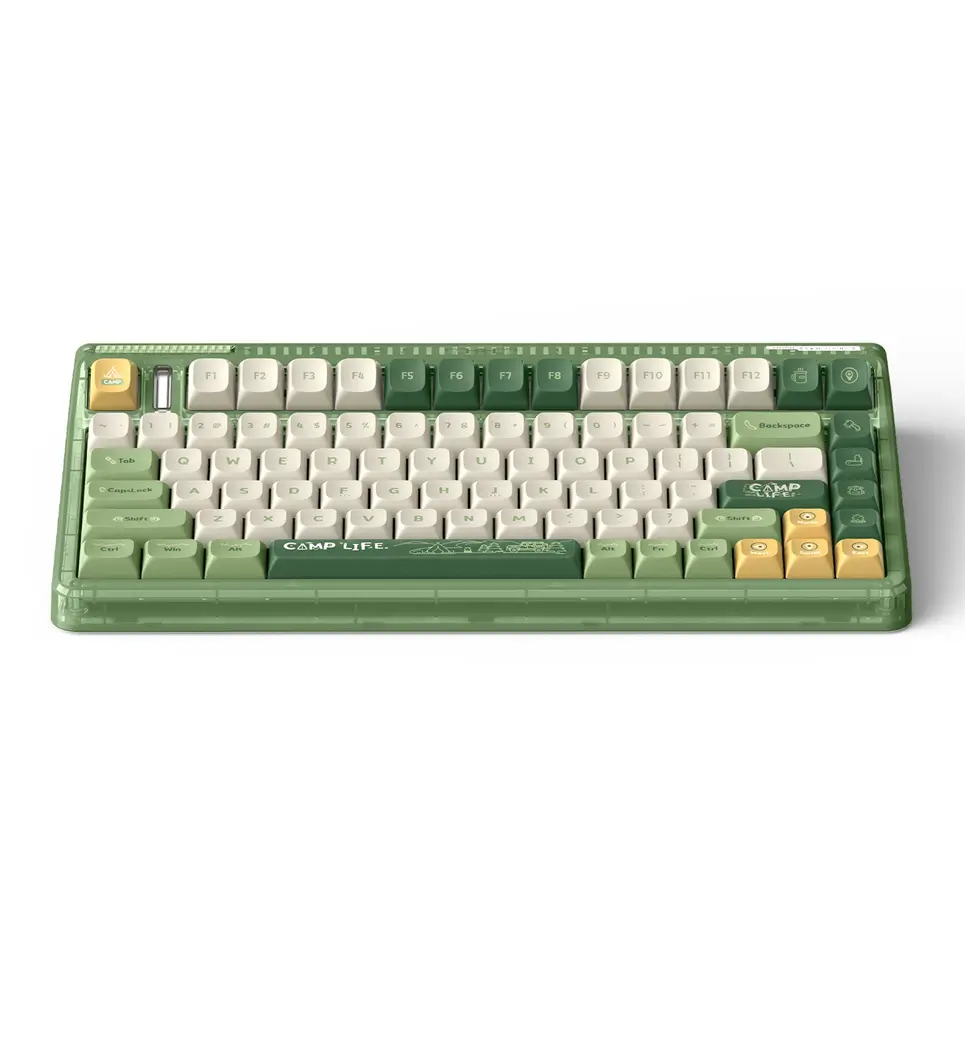 ban-phim-co-iqunix-og80-camping-wireless-mechanical-keyboard-4