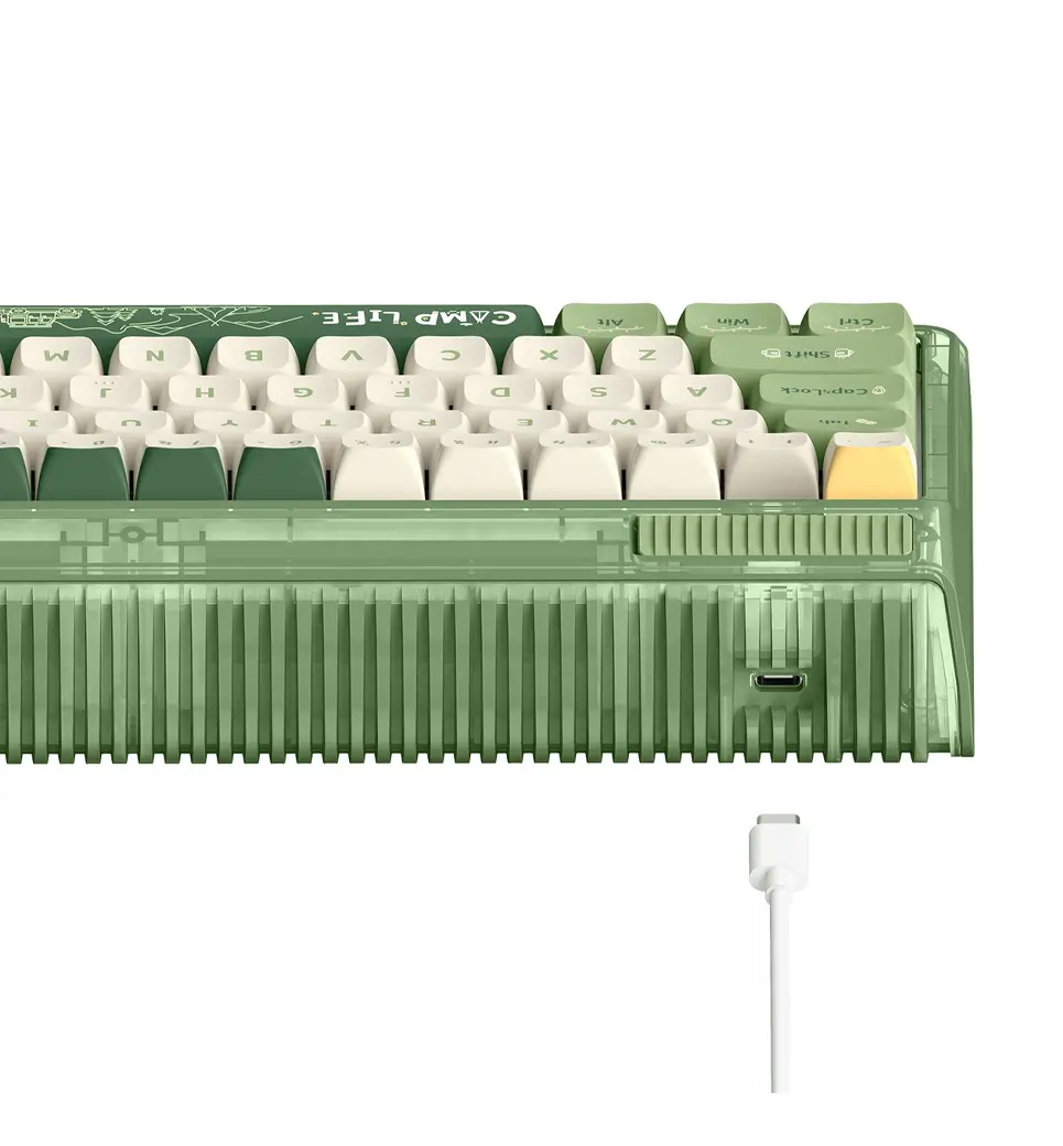 ban-phim-co-iqunix-og80-camping-wireless-mechanical-keyboard-5