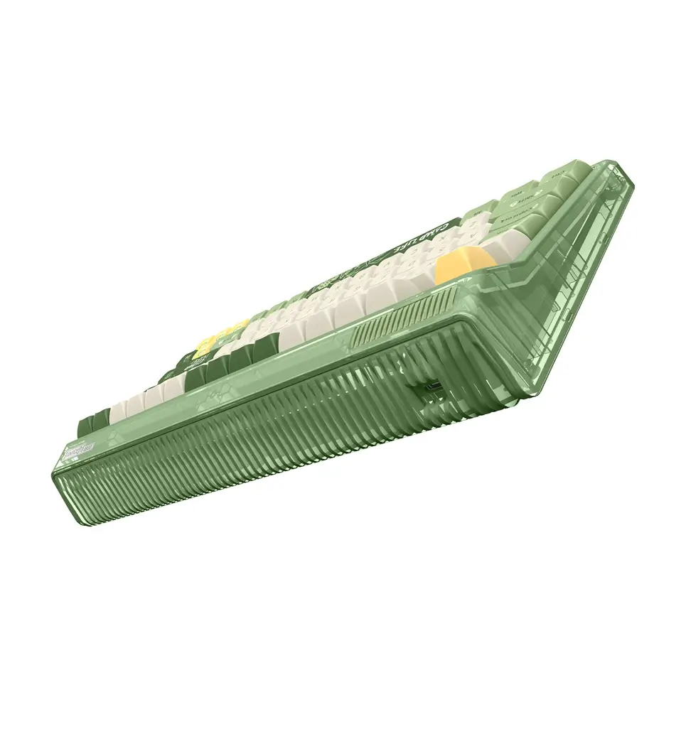 ban-phim-co-iqunix-og80-camping-wireless-mechanical-keyboard-6