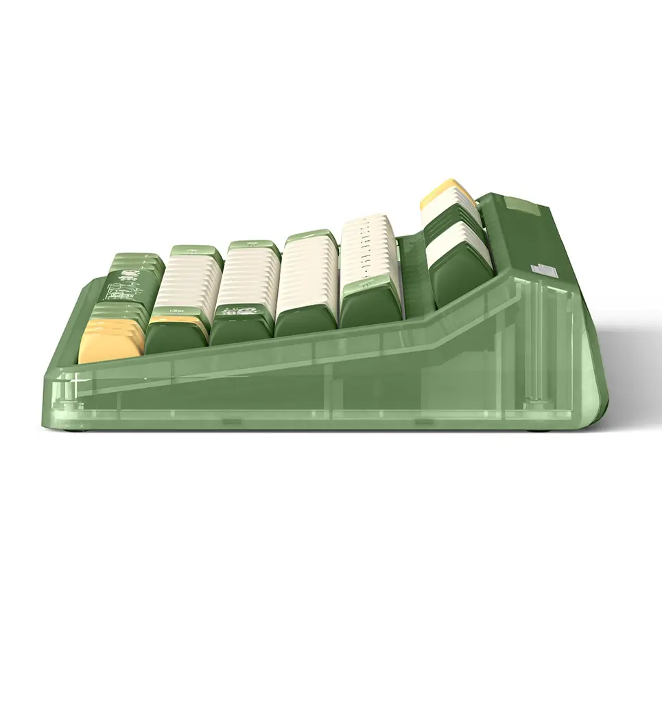 ban-phim-co-iqunix-og80-camping-wireless-mechanical-keyboard-7