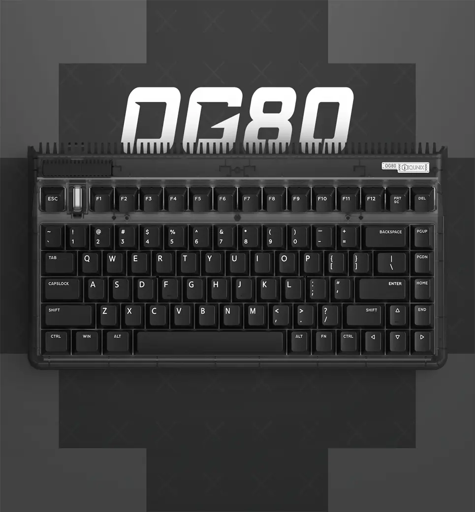 ban-phim-co-iqunix-og80-dark-side-wireless-mechanical-keyboard-2