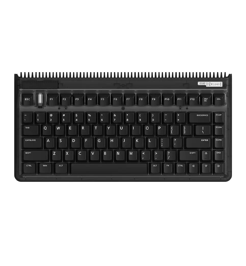 ban-phim-co-iqunix-og80-dark-side-wireless-mechanical-keyboard-3