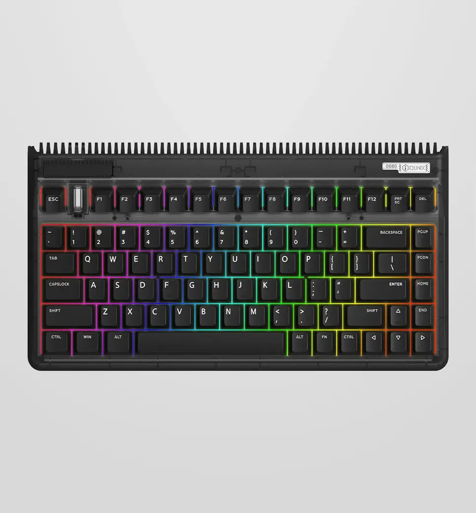 ban-phim-co-iqunix-og80-dark-side-wireless-mechanical-keyboard-4