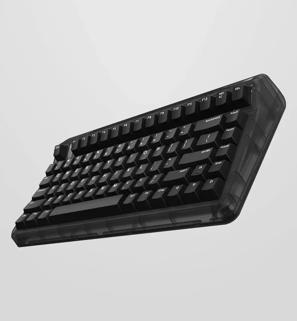 ban-phim-co-iqunix-og80-dark-side-wireless-mechanical-keyboard-5