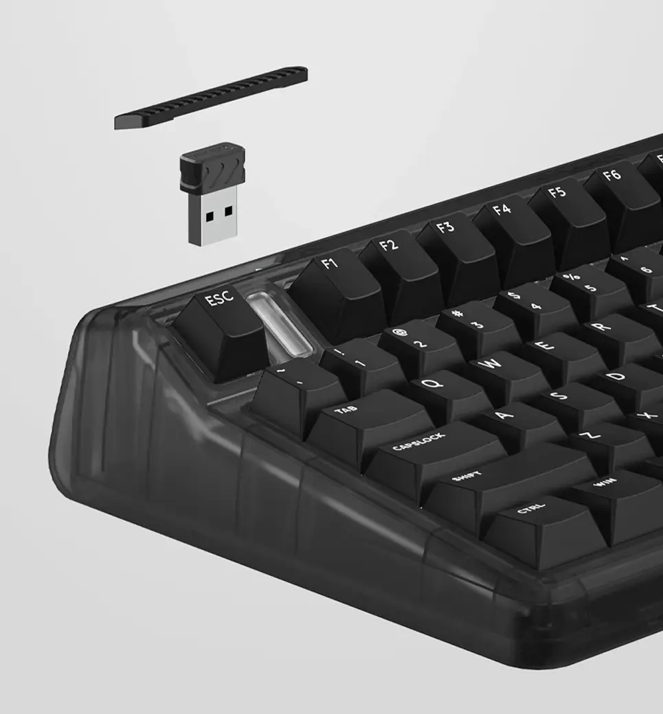 ban-phim-co-iqunix-og80-dark-side-wireless-mechanical-keyboard-6