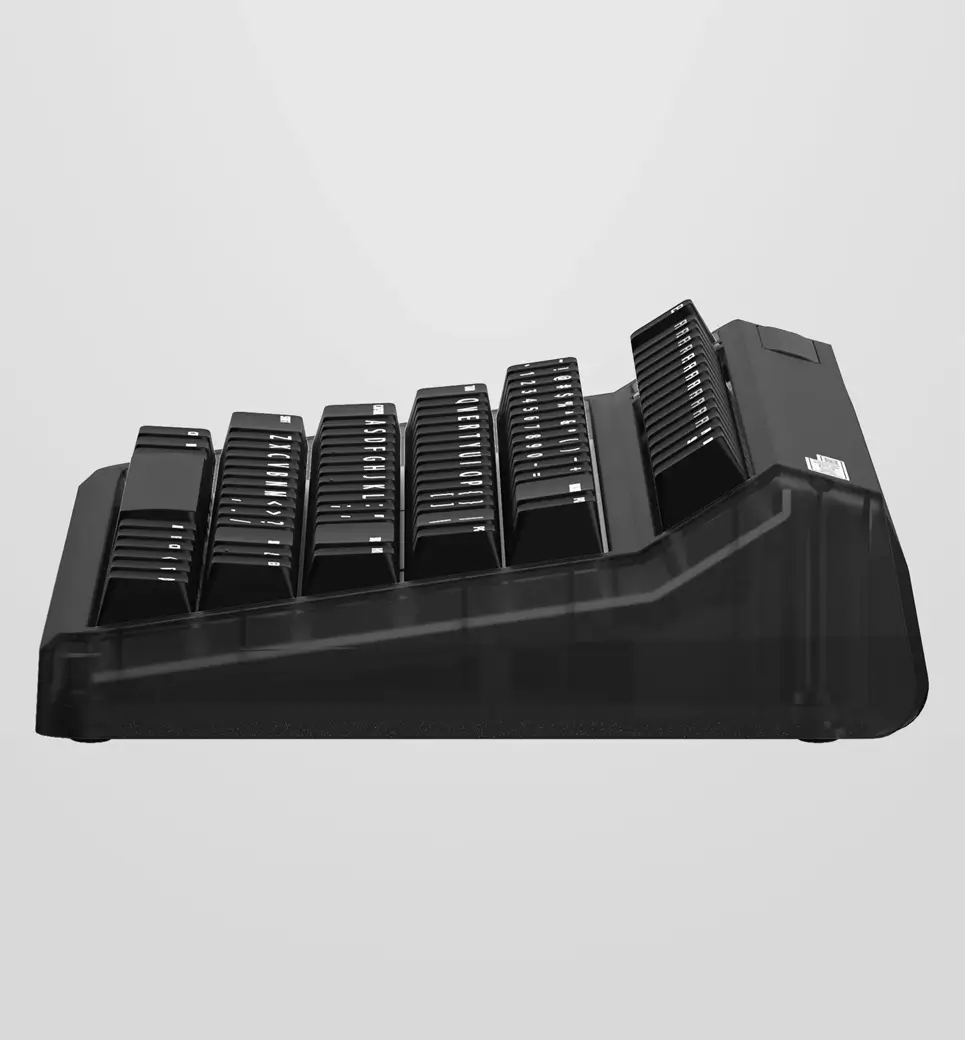 ban-phim-co-iqunix-og80-dark-side-wireless-mechanical-keyboard-7