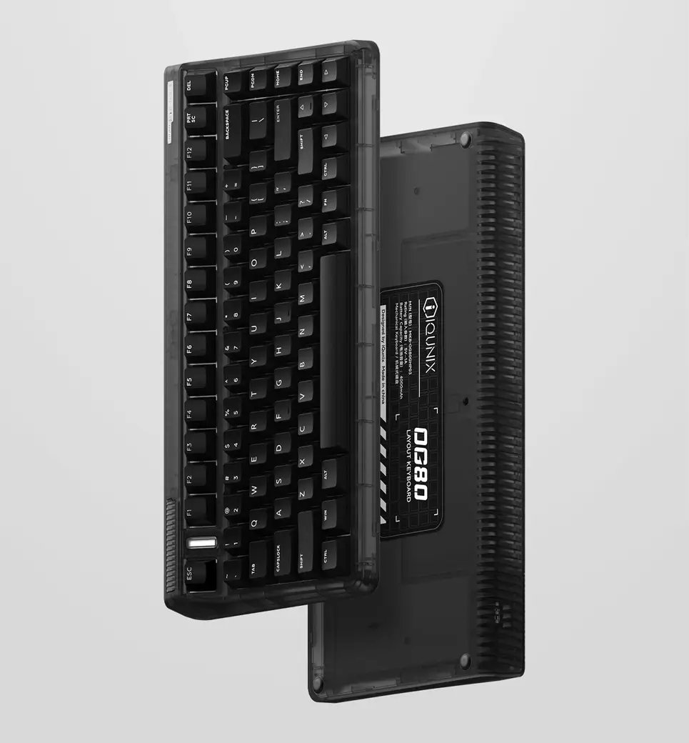 ban-phim-co-iqunix-og80-dark-side-wireless-mechanical-keyboard-8