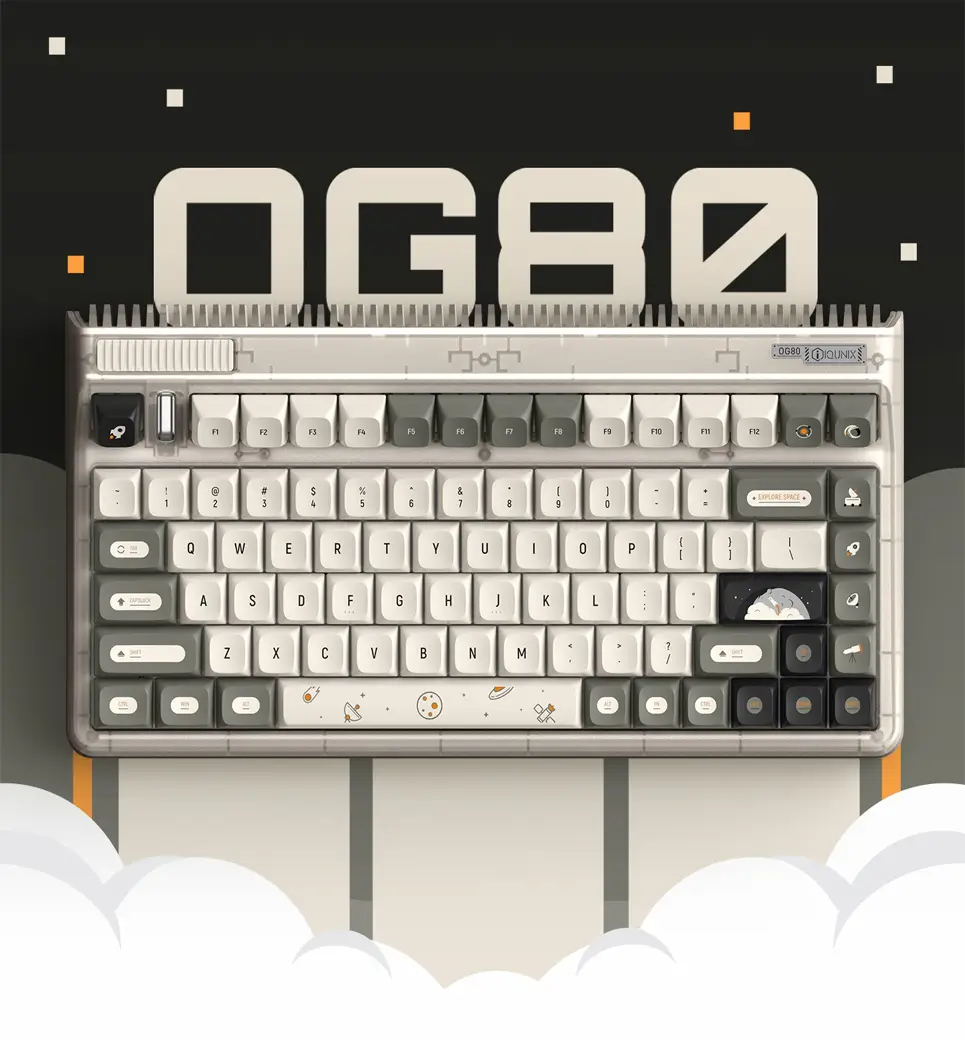 ban-phim-co-iqunix-og80-hitchhiker-wireless-mechanical-keyboard-2