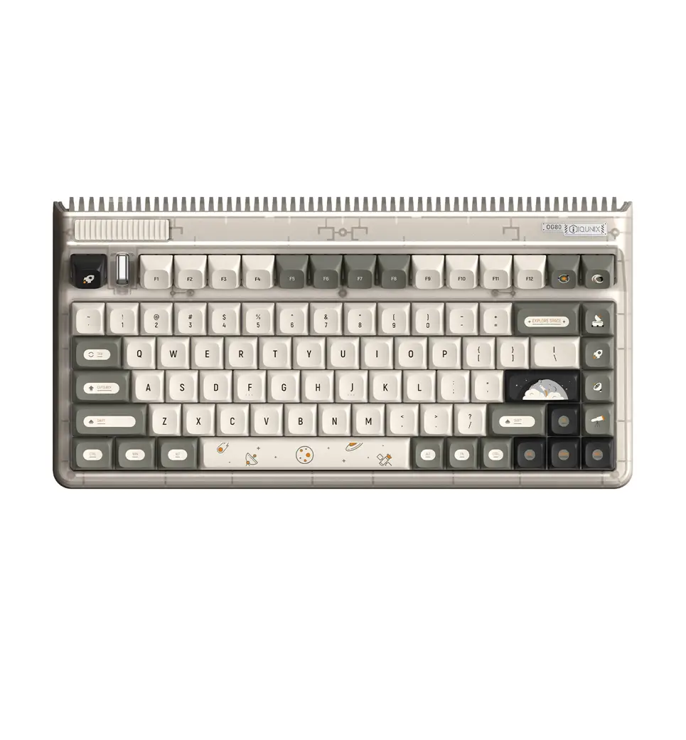 ban-phim-co-iqunix-og80-hitchhiker-wireless-mechanical-keyboard-3