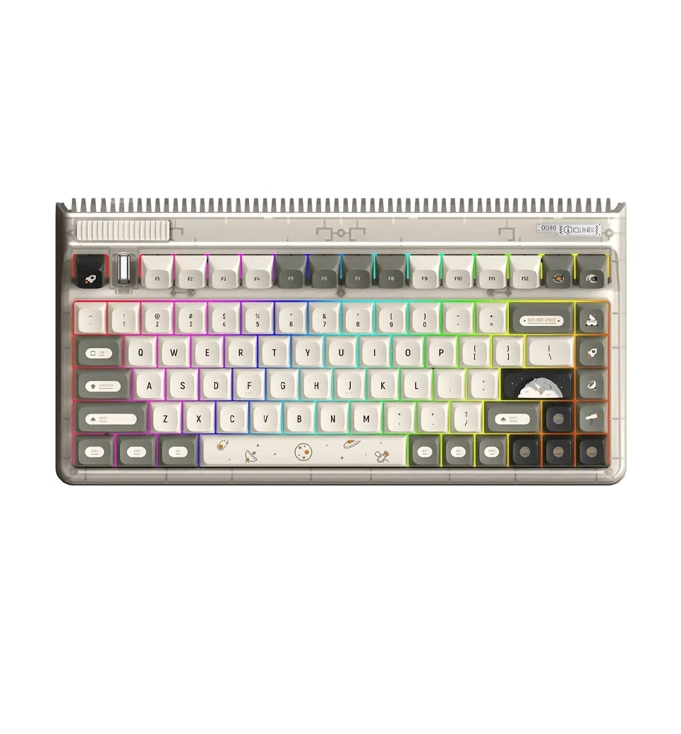 ban-phim-co-iqunix-og80-hitchhiker-wireless-mechanical-keyboard-4