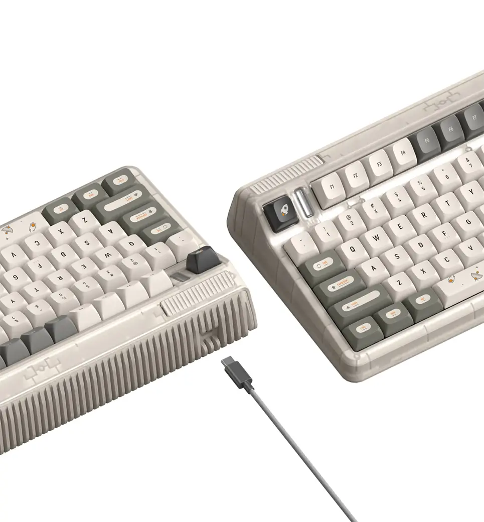 ban-phim-co-iqunix-og80-hitchhiker-wireless-mechanical-keyboard-6