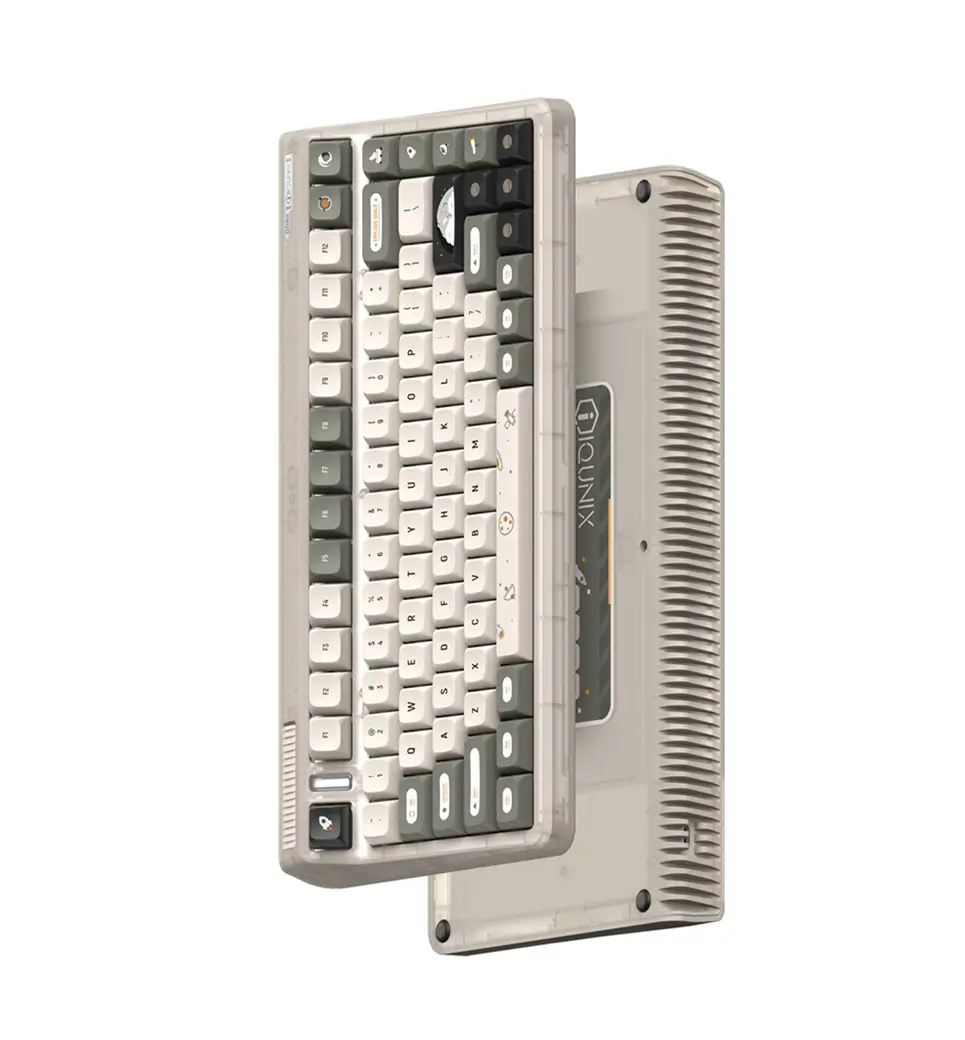 ban-phim-co-iqunix-og80-hitchhiker-wireless-mechanical-keyboard-7