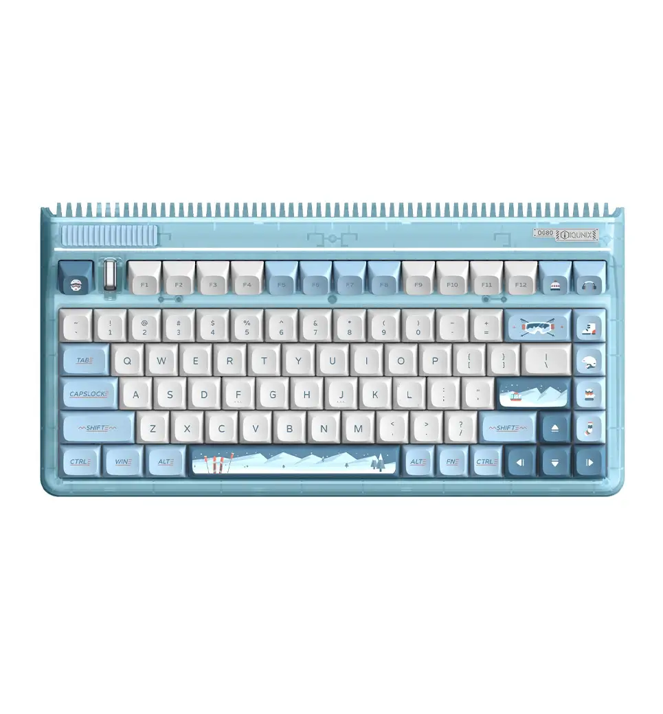 ban-phim-co-iqunix-og80-wintertide-wireless-mechanical-keyboard-3