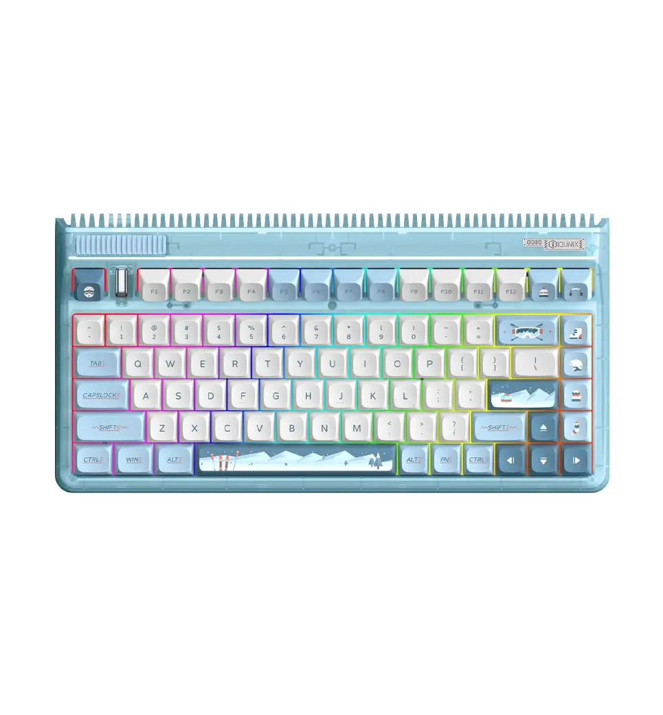 ban-phim-co-iqunix-og80-wintertide-wireless-mechanical-keyboard-4