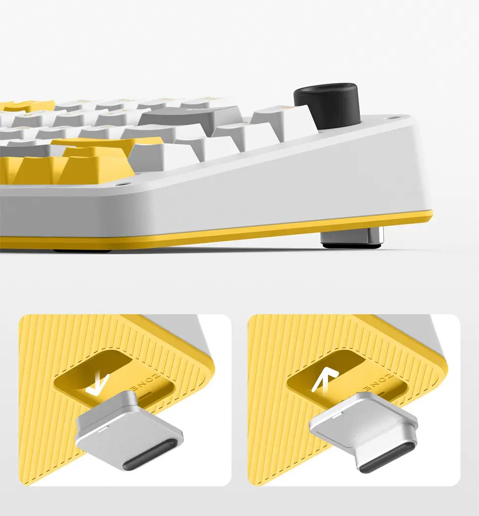ban-phim-co-iqunix-zx-75-gravity-wave-wireless-mechanical-keyboard-5