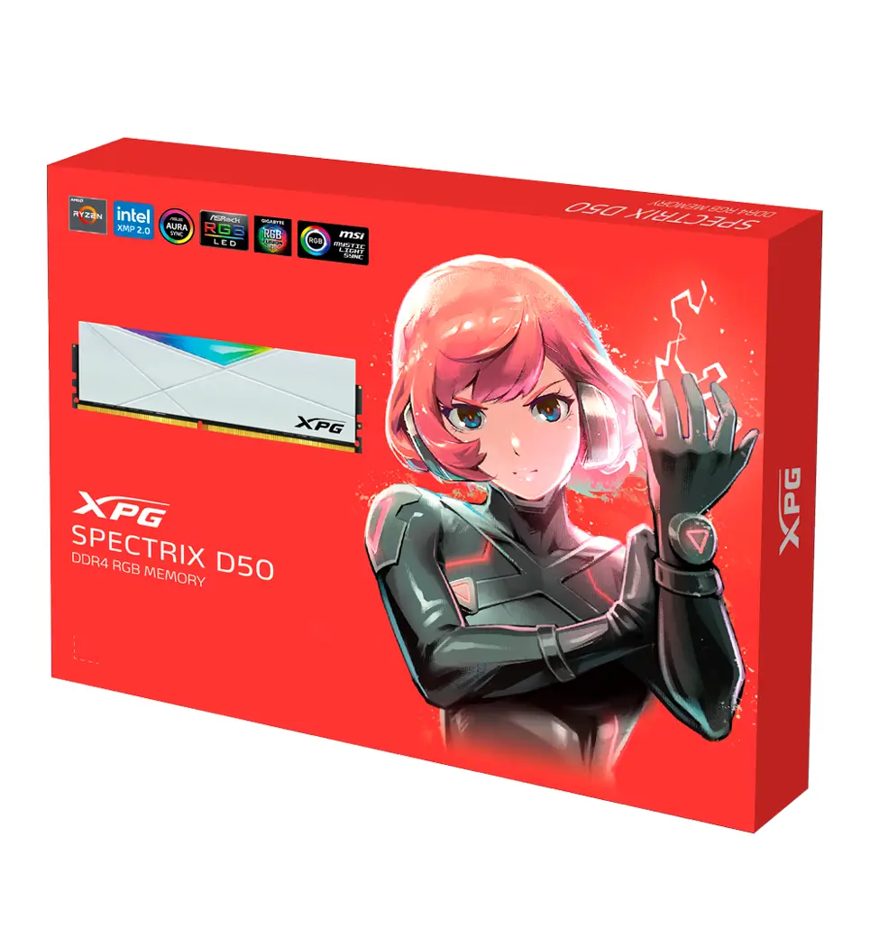 bo-nho-ram-adata-spectrix-d50-white-8gb-ddr4-3200mhz-2