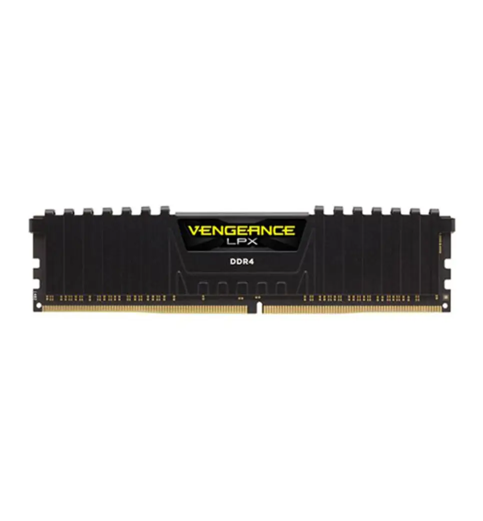 bo-nho-ram-corsair-vengeance-lpx-16gb-1x16gb-ddr4-3000mhz-4