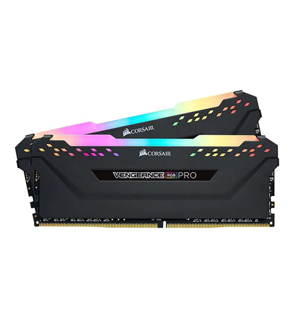 bo-nho-ram-corsair-vengeance-rgb-pro-32gb-2x16gb-ddr4-3000mhz-c16-black-2