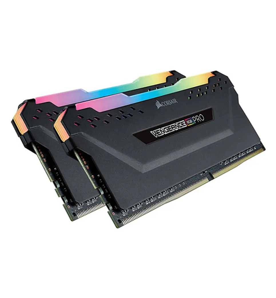 bo-nho-ram-corsair-vengeance-rgb-pro-32gb-2x16gb-ddr4-3000mhz-c16-black-3
