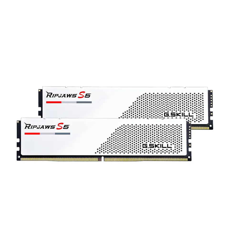 bo-nho-ram-gskill-ripjaws-s5-kit-32gb-2x16gb-ddr5-5600mhz-white-2