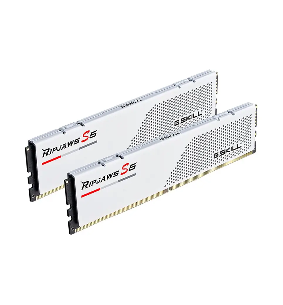 bo-nho-ram-gskill-ripjaws-s5-kit-32gb-2x16gb-ddr5-5600mhz-white-3