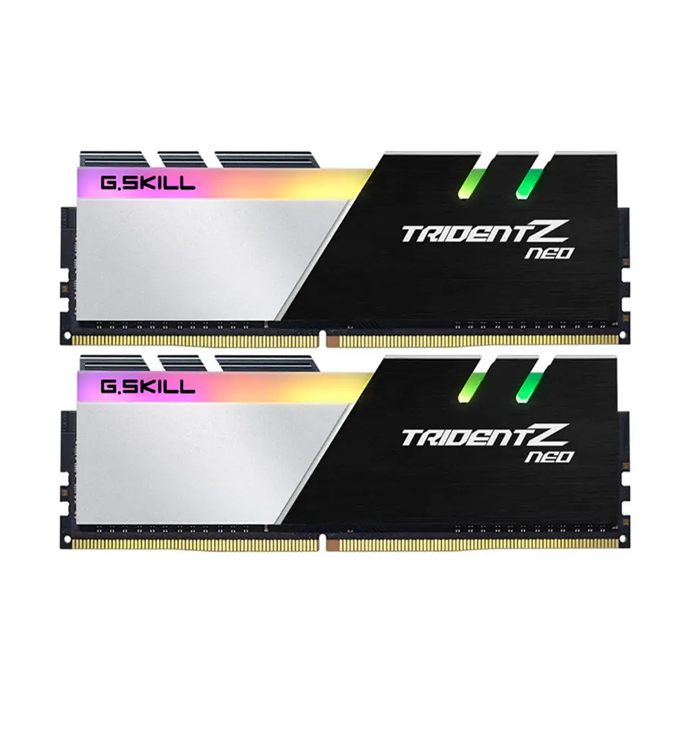 bo-nho-ram-gskill-trident-z-neo-16gb-2x8gb-ddr4-3600mhz-3