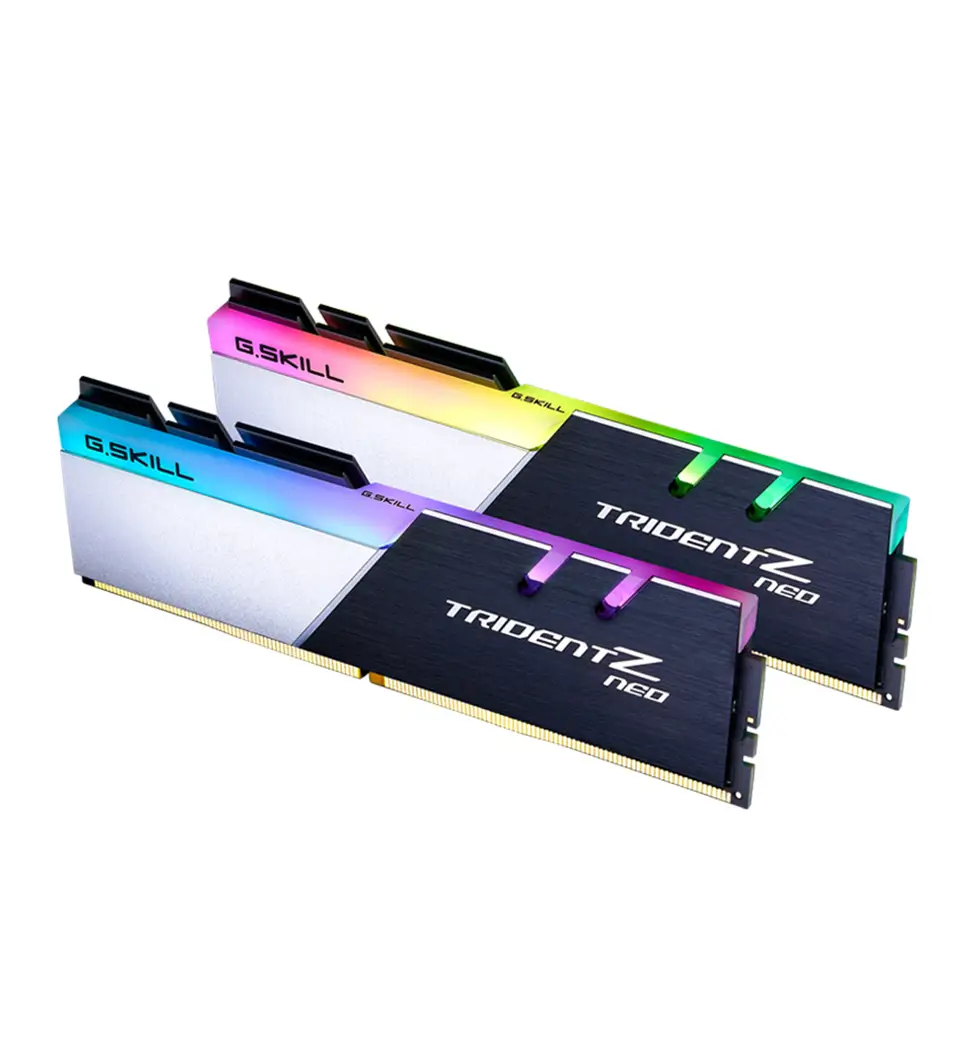 bo-nho-ram-gskill-trident-z-neo-64gb-32gbx2-ddr4-3600mhz-2