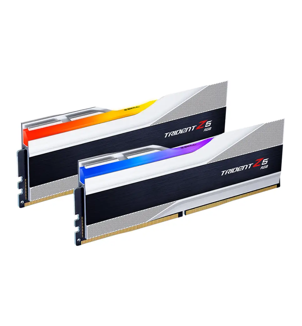 bo-nho-ram-gskill-trident-z5-silver-32gb-2x16gb-ddr5-5600mhz-f5-5600j3636c16gx2-tz5rs-2