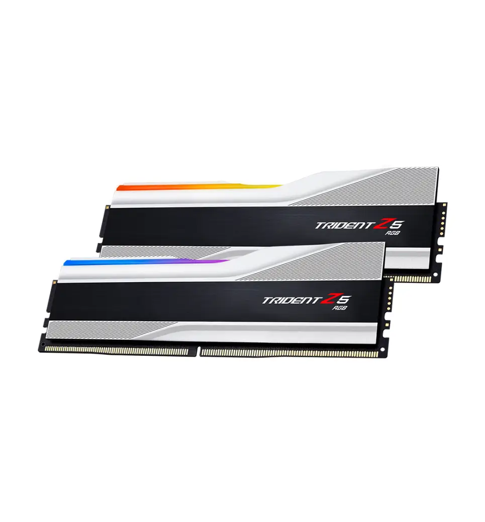bo-nho-ram-gskill-trident-z5-silver-32gb-2x16gb-ddr5-5600mhz-f5-5600j3636c16gx2-tz5rs-3