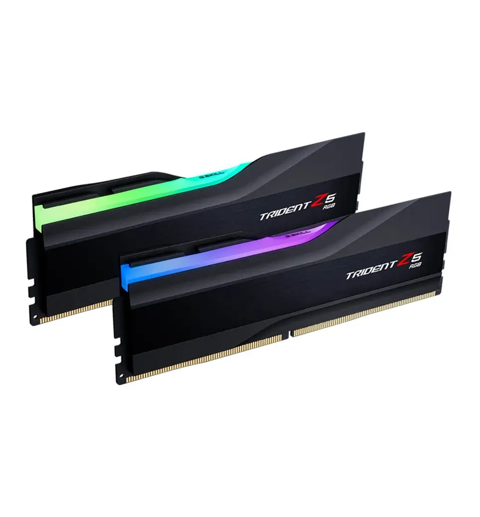bo-nho-ram-gskill-trident-z5-black-rgb-32gb-2x16gb-ddr5-6000mhz-f5-6000u3636e16gx2-tz5rk-2