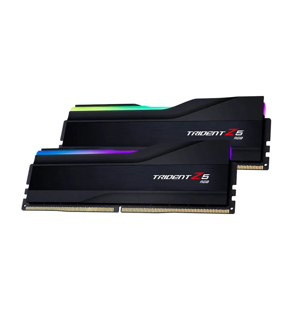 bo-nho-ram-gskill-trident-z5-black-rgb-32gb-2x16gb-ddr5-6000mhz-f5-6000u3636e16gx2-tz5rk-3