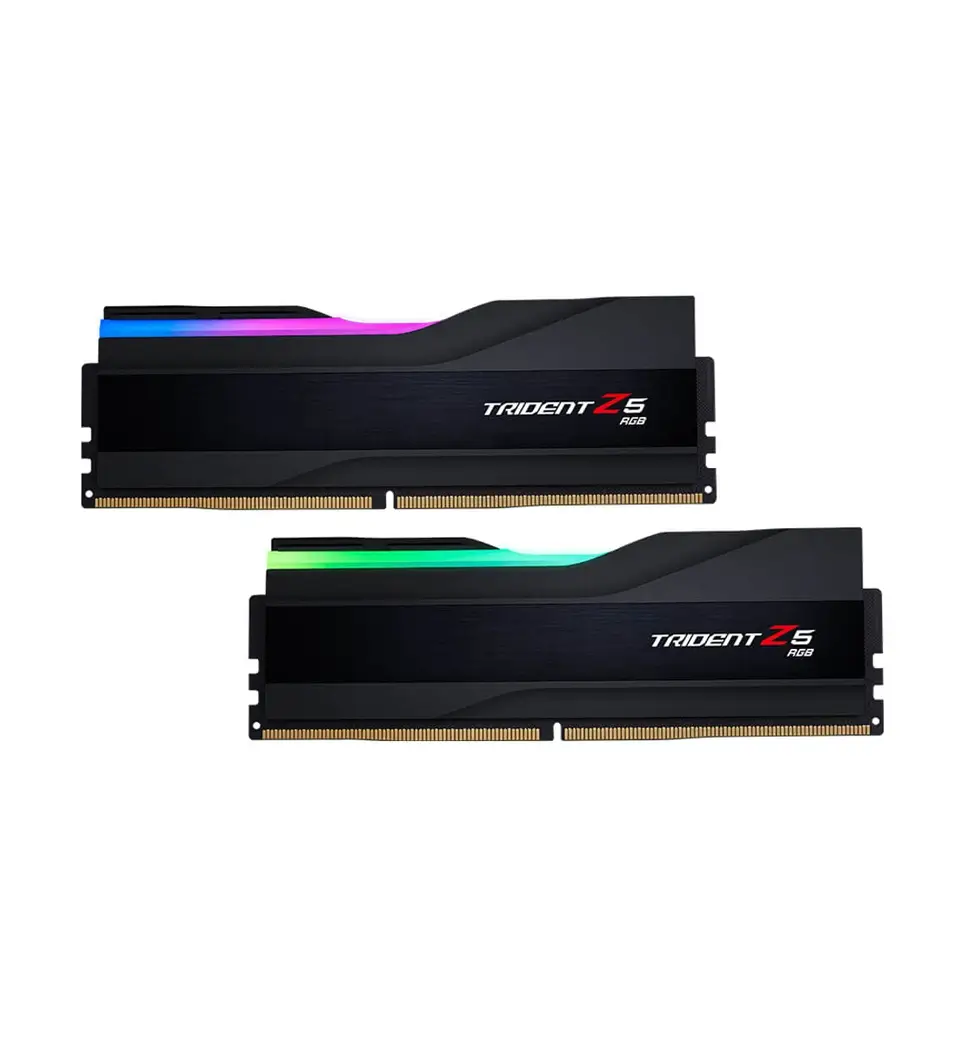 bo-nho-ram-gskill-trident-z5-black-rgb-32gb-2x16gb-ddr5-6000mhz-f5-6000u3636e16gx2-tz5rk-4