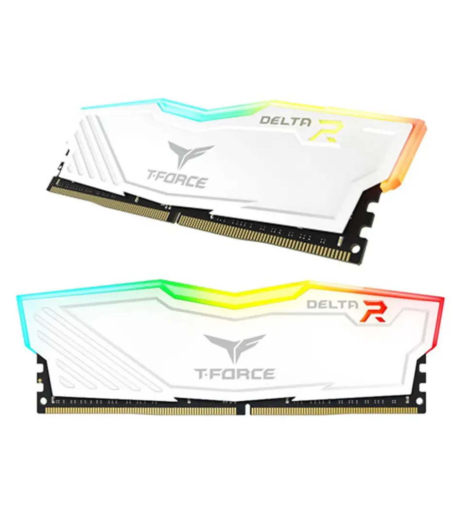 bo-nho-ram-teamgroup-t-force-delta-rgb-led-white-16g-3200mhz-2