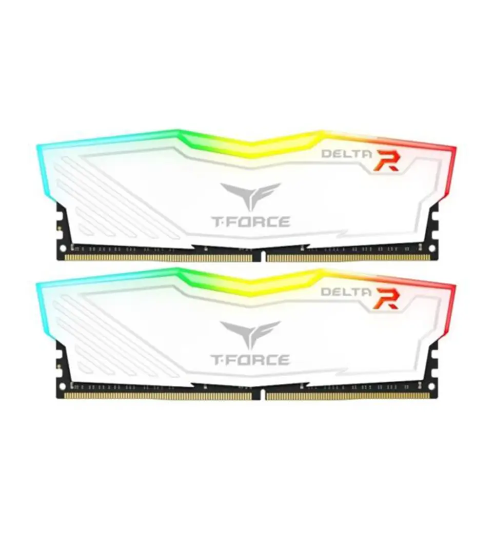 bo-nho-ram-teamgroup-t-force-delta-rgb-led-white-16g-3200mhz-3
