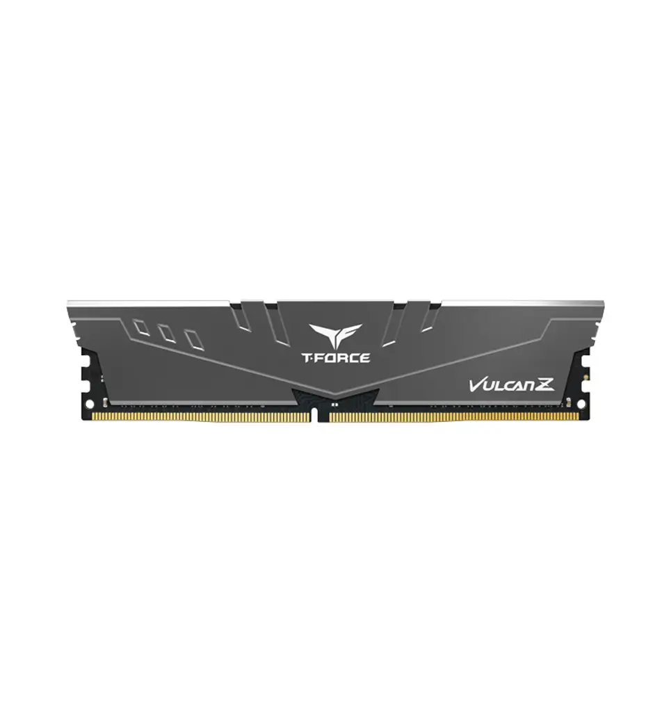 bo-nho-ram-teamgroup-t-force-vulcan-z-gray-8gb-ddr4-3200mhz-2