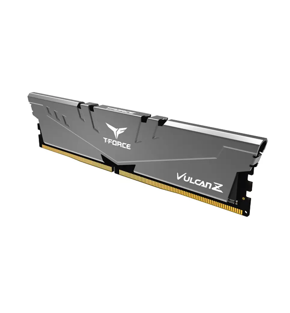 bo-nho-ram-teamgroup-t-force-vulcan-z-gray-8gb-ddr4-3200mhz-3