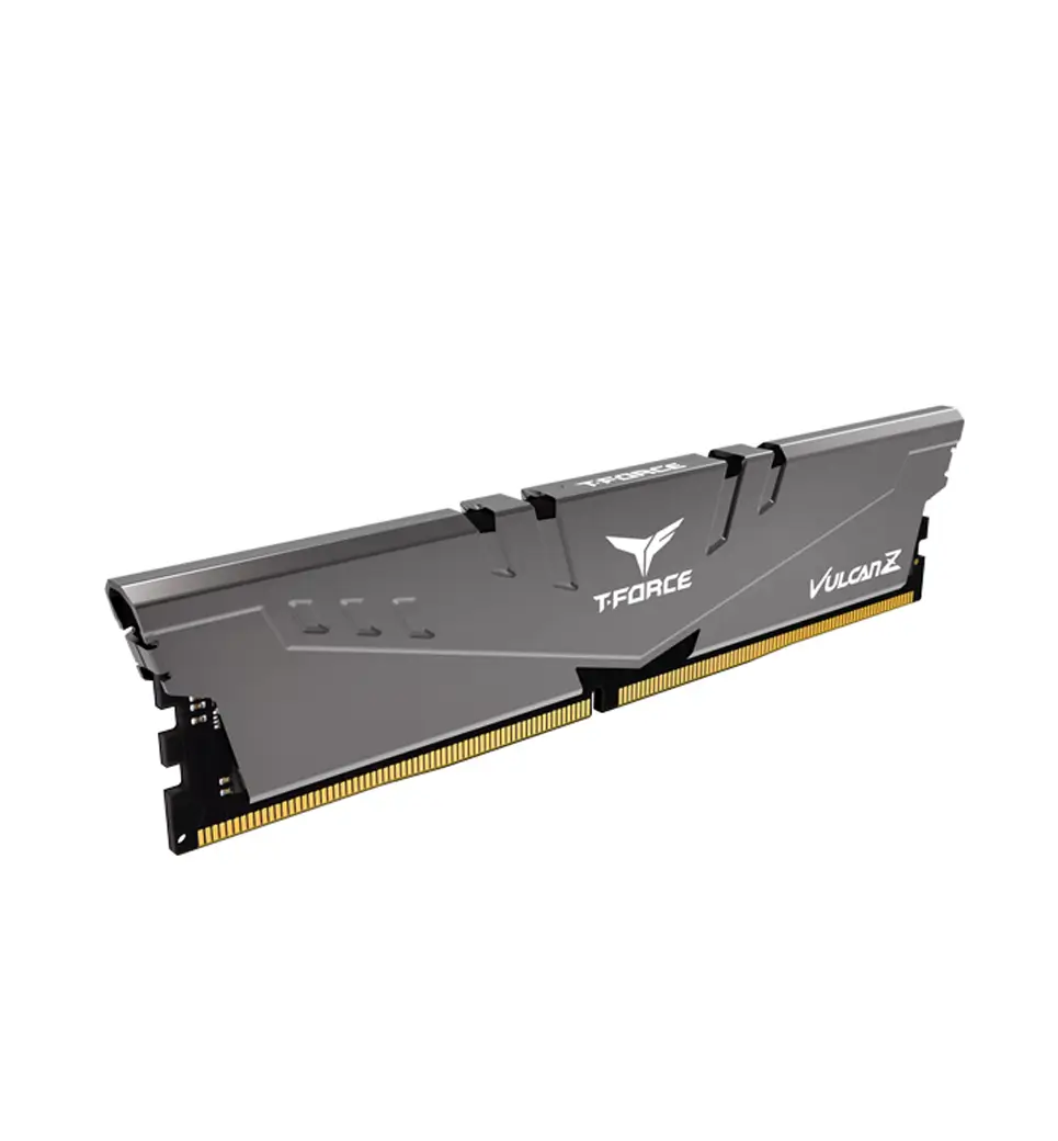bo-nho-ram-teamgroup-t-force-vulcan-z-gray-8gb-ddr4-3200mhz-4