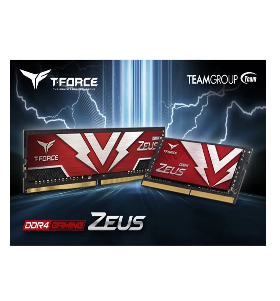 bo-nho-ram-teamgroup-t-force-zeus-8gb-ddr4-3000mhz-2